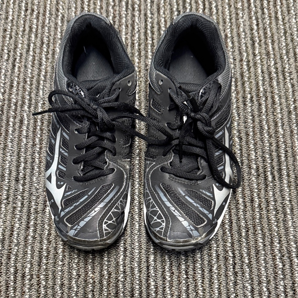 Women’s volley ball  Athletic Shoes